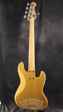 FUJIGEN NJB100MBAHVL-VNT/01_7