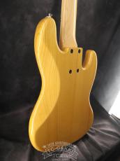 FUJIGEN NJB100MBAHVL-VNT/01_9