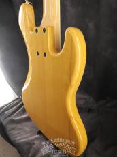 FUJIGEN NJB100MBAHVL-VNT/01_10