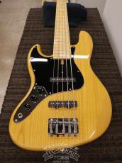FUJIGEN NJB100MBAHVL-VNT/01_11