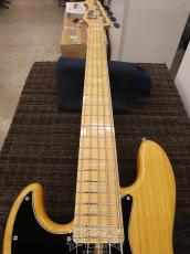 FUJIGEN NJB100MBAHVL-VNT/01_12
