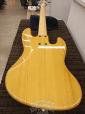 FUJIGEN NJB100MBAHVL-VNT/01_16