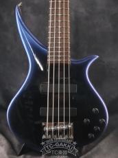 TUNE TWX-5