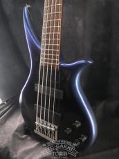 TUNE TWX-5_5