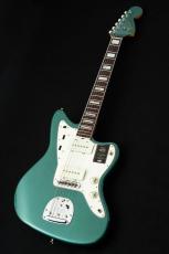 Fender American Vintage II 1966 Jazzmaster -Sherwood Green Metallic-【3.85kg】【町田店】_2