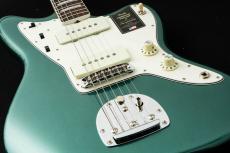 Fender American Vintage II 1966 Jazzmaster -Sherwood Green Metallic-【3.85kg】【町田店】_4