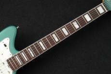 Fender American Vintage II 1966 Jazzmaster -Sherwood Green Metallic-【3.85kg】【町田店】_7