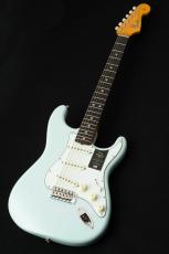 Fender American Vintage II 1965 Stratocaster -Sonic Blue-【旧価格個体】【町田店】_2