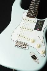 Fender American Vintage II 1965 Stratocaster -Sonic Blue-【旧価格個体】【町田店】_3