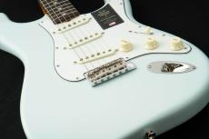 Fender American Vintage II 1965 Stratocaster -Sonic Blue-【旧価格個体】【町田店】_4