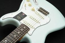 Fender American Vintage II 1965 Stratocaster -Sonic Blue-【旧価格個体】【町田店】_5