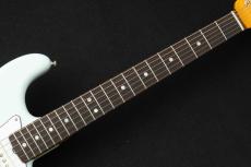 Fender American Vintage II 1965 Stratocaster -Sonic Blue-【旧価格個体】【町田店】_6