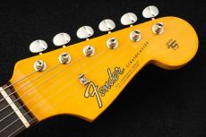 Fender American Vintage II 1965 Stratocaster -Sonic Blue-【旧価格個体】【町田店】_7