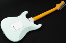 Fender American Vintage II 1965 Stratocaster -Sonic Blue-【旧価格個体】【町田店】_8