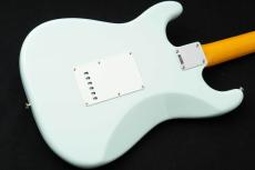 Fender American Vintage II 1965 Stratocaster -Sonic Blue-【旧価格個体】【町田店】_9