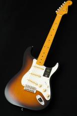 Fender American Vintage II 1957 Stratocaster -2-Color Sunburst-【旧価格個体】【町田店】_2