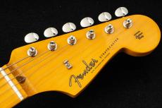 Fender American Vintage II 1957 Stratocaster -2-Color Sunburst-【旧価格個体】【町田店】_7