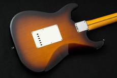 Fender American Vintage II 1957 Stratocaster -2-Color Sunburst-【旧価格個体】【町田店】_9