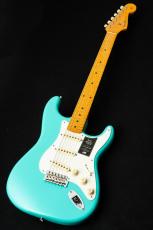 Fender American Vintage II 1957 Stratocaster -Sea Foam Green-【生産完了モデル】【町田店】_2