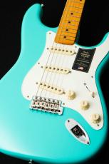 Fender American Vintage II 1957 Stratocaster -Sea Foam Green-【生産完了モデル】【町田店】_3