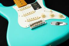 Fender American Vintage II 1957 Stratocaster -Sea Foam Green-【生産完了モデル】【町田店】_4