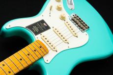 Fender American Vintage II 1957 Stratocaster -Sea Foam Green-【生産完了モデル】【町田店】_5