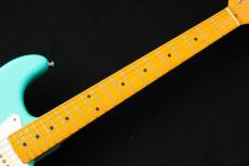 Fender American Vintage II 1957 Stratocaster -Sea Foam Green-【生産完了モデル】【町田店】_6