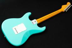 Fender American Vintage II 1957 Stratocaster -Sea Foam Green-【生産完了モデル】【町田店】_8