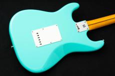 Fender American Vintage II 1957 Stratocaster -Sea Foam Green-【生産完了モデル】【町田店】_9
