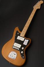 Fender Made in Japan Hybrid II Jazzmaster Maple Fingerboard -Vintage Natural-【JD25005281】【町田店】_2