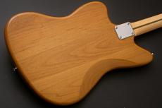 Fender Made in Japan Hybrid II Jazzmaster Maple Fingerboard -Vintage Natural-【JD25005281】【町田店】_10