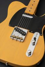 Fender American Vintage II 1951 Telecaster -Butterscotch Blonde-【展示品特価】【町田店】_3