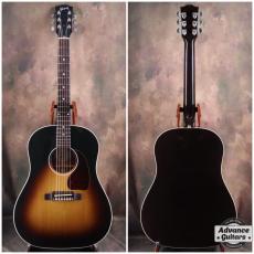 Gibson 2023年製 J-45 STANDARD