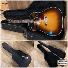 Gibson 2023年製 J-45 STANDARD_2