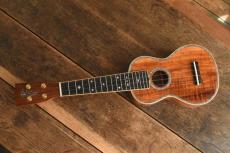 SUMI Soprano UK-T5K_2