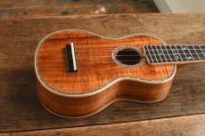 SUMI Soprano UK-T5K_3
