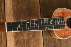 SUMI Soprano UK-T5K_5
