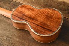 SUMI Soprano UK-T5K_7