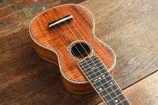 SUMI Soprano UK-T5K_8
