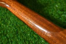 Kelii Soprano HawaiianKoa【USED】_8
