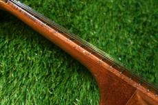 Kelii Soprano HawaiianKoa【USED】_9