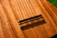 Kelii Soprano HawaiianKoa【USED】_12