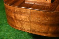 Kelii Soprano HawaiianKoa【USED】_13