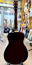 YAMAHA FS-720S_4