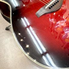 YAMAHA FS-720S_5