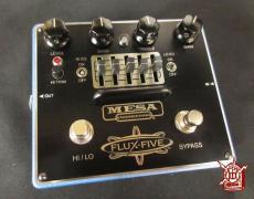 Mesa/Boogie FLUX-FIVE