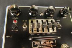 Mesa/Boogie FLUX-FIVE_2