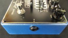 Mesa/Boogie FLUX-FIVE_3