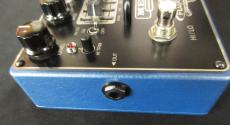 Mesa/Boogie FLUX-FIVE_4