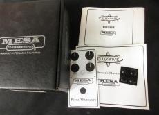 Mesa/Boogie FLUX-FIVE_6